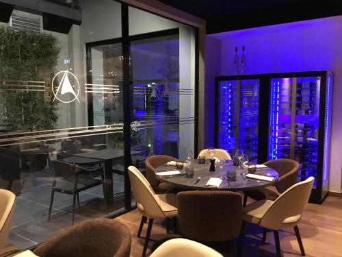 Sure Hotel by Best Western Arras Nord - image 4