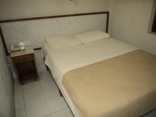 . Hotel Kuraica