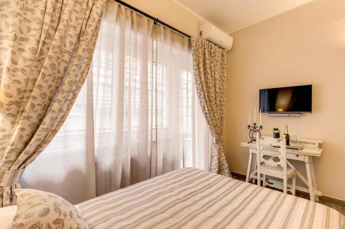 Casa Mia Vaticano Guest House, Rome (photo 7)