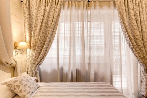 Casa Mia Vaticano Guest House - image 8