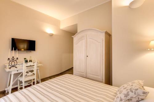 Casa Mia Vaticano Guest House - image 6