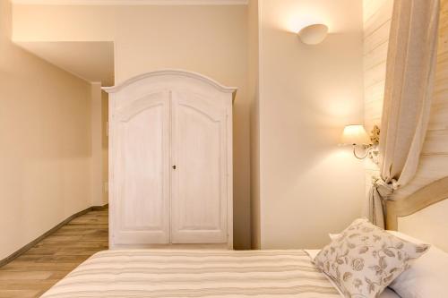 Casa Mia Vaticano Guest House - image 4