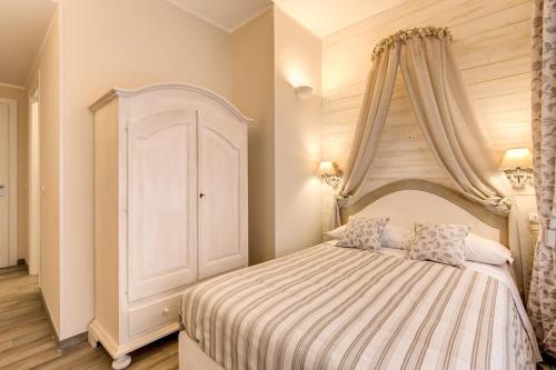 Casa Mia Vaticano Guest House, Rome (photo 5)