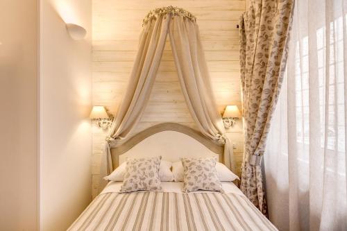 Casa Mia Vaticano Guest House - image 2