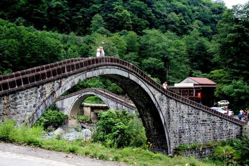 pınar kır evi