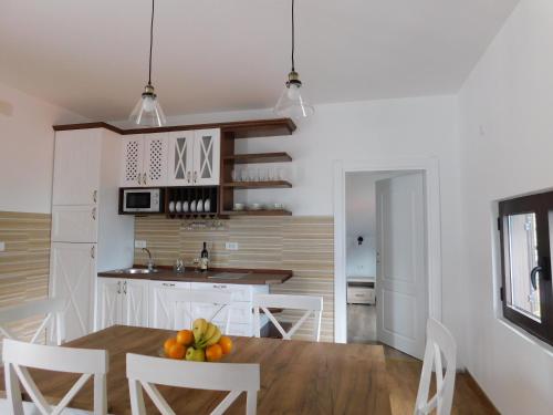 Apartman Posejdon - image 6