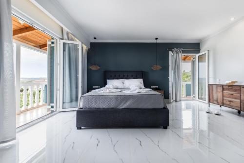 Zante Calinica Hotel-NEW - Zakynthos Zante Calinica Hotel-NEW - Zakynthos
