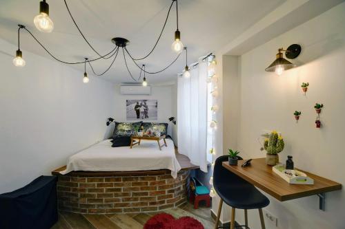 The Room 1
