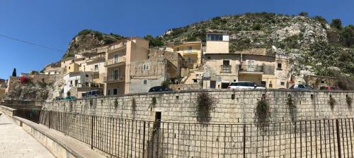 Casa Baldica