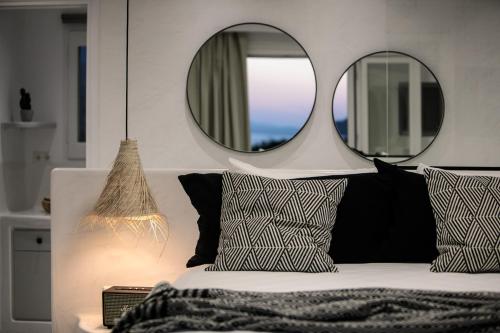Iphimedeia Luxury Hotel & Suites - image 10