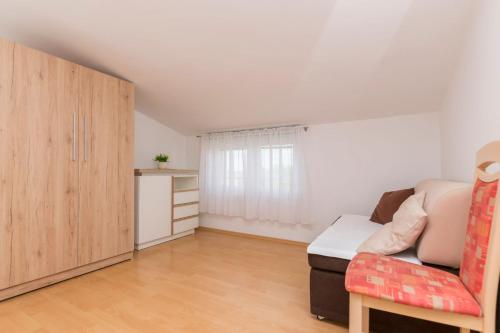 One-Bedroom apartment Standard image 5