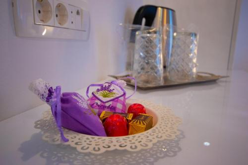 Center Luxury Rooms 3, Split (photo 7)