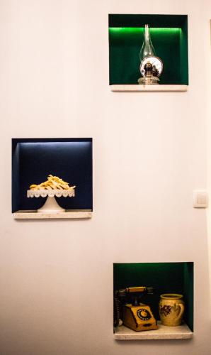 Center Luxury Rooms 3, Split (photo 6)