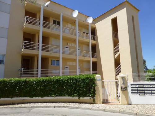  Alvor,1 Bedroom Apartment Condominium w/ pool in Alvor