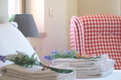  Loulé Charming in Loulé