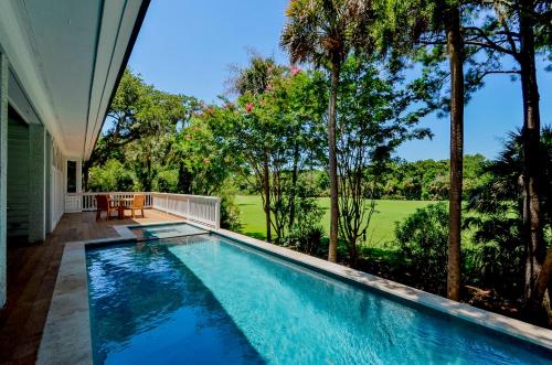 115 Bufflehead Drive Kiawah Island