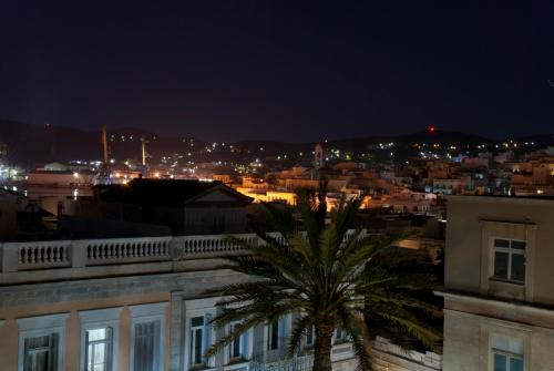 Hotel Ploes - image 4