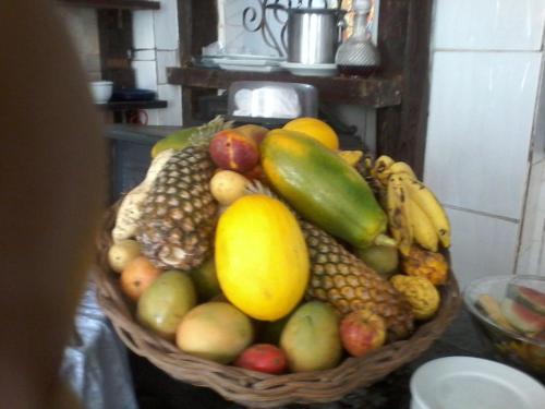 Casa Da Lucia - image 4