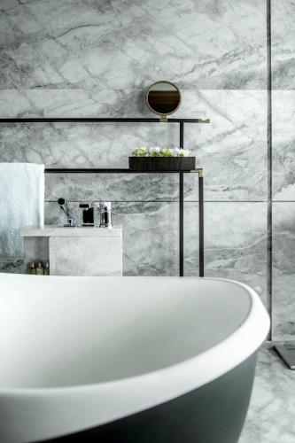 InterContinental Zhuhai by IHG