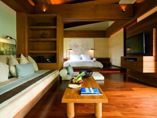 %name วนาคาร บีช รีสอร์ท & สปา พังงา