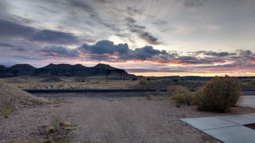 Bryce Vistas - image 6