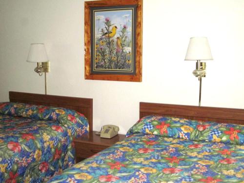 Color Country Motel image 29