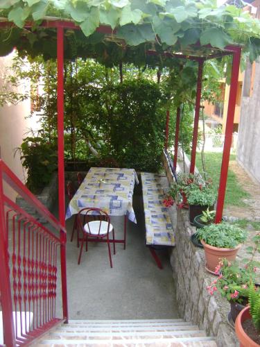 Apartments Kovačević - image 13