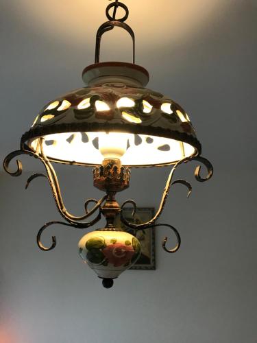Calea Poienii Penthouse - image 3