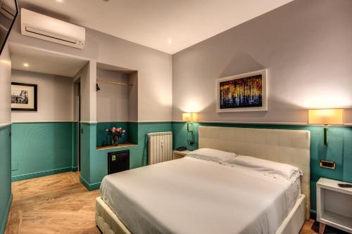 Hotel Taormina - image 10
