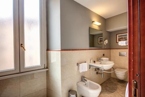Hotel Taormina, Roma (foto 10)