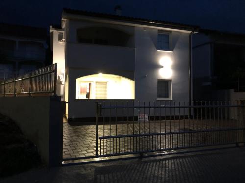  Apartmani BAU BAB in Kruševo