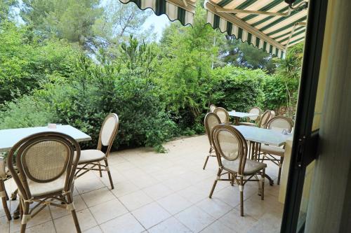 Dimora Relais Excelsa - image 4