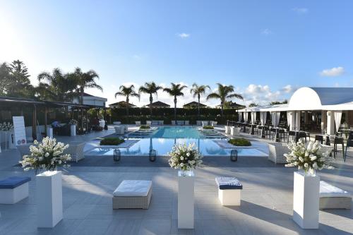 Hotel Royal Paestum photo 5