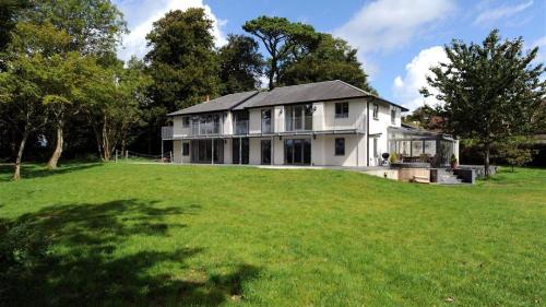 The Coast House, , Devon