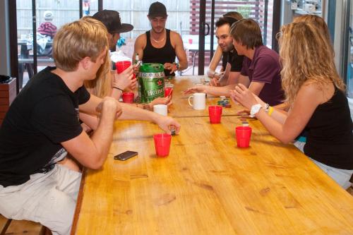 Bondi Beach Backpackers - image 11