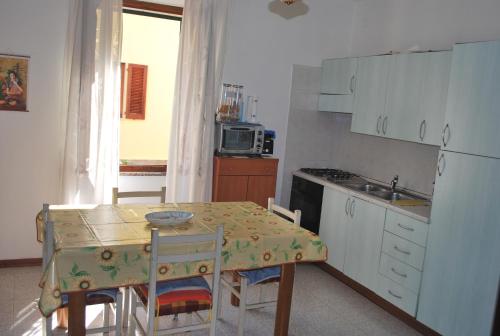 Stella Marina 4