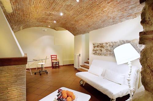 Le Cadreghe Apartments, Vérone (photo 10)