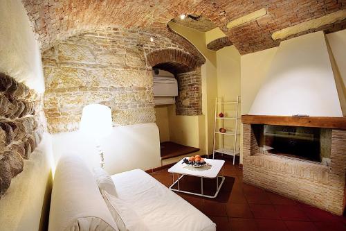 Le Cadreghe Apartments, Vérone (photo 11)