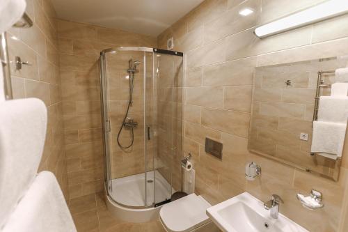 Raziotel Rishelyevskiy Kherson