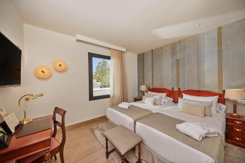 Photo 28 Secrets Mallorca Villamil Resort & Spa - Adults Only (+18)