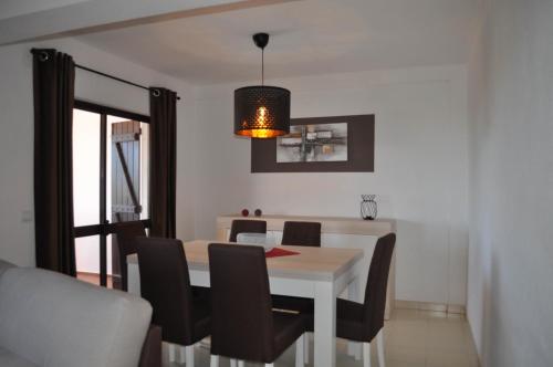 Casa Areias Boutique Apartments 3