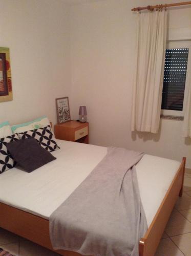 Apartments Edina - image 8