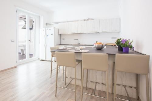  Residenze al porto in Cagliari