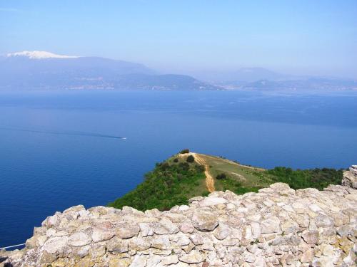 Agriturismo Il Barone 2