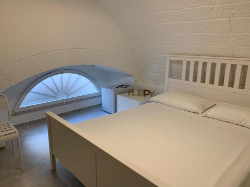 Il b&b di Alice 3