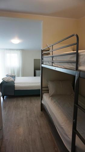 Hotels Image