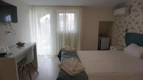 Hotels Image