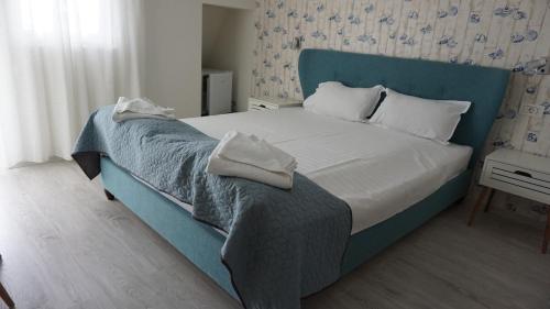 Hotels Image
