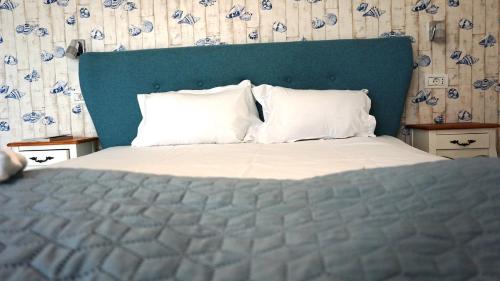 Hotels Image