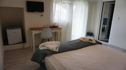 Hotels Image